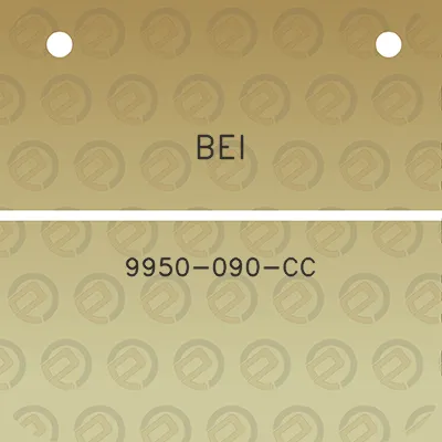 bei-9950-090-cc