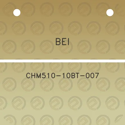 bei-chm510-10bt-007