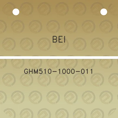 bei-ghm510-1000-011