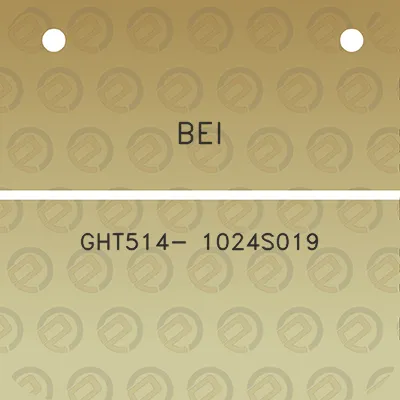 bei-ght514-1024s019