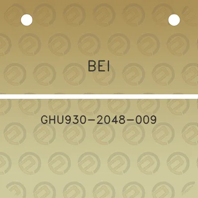 bei-ghu930-2048-009