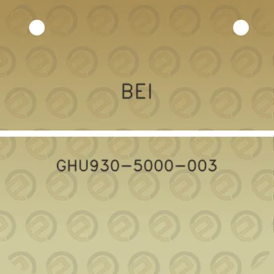 bei-ghu930-5000-003