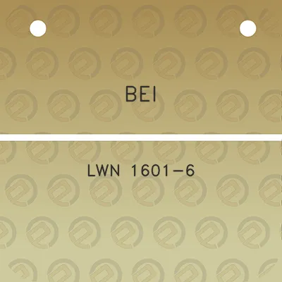 bei-lwn-1601-6