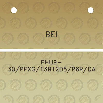 bei-phu9-30ppxg13b12d5p6rda