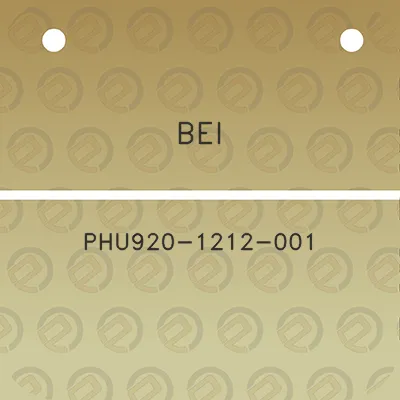 bei-phu920-1212-001