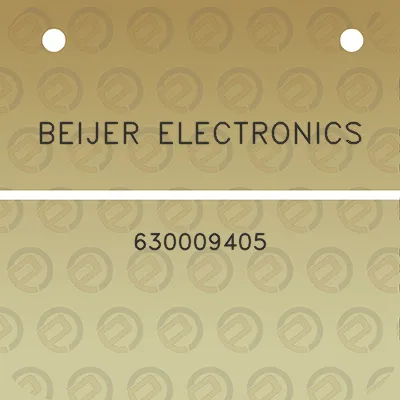 beijer-electronics-630009405