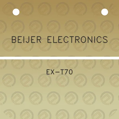 beijer-electronics-ex-t70