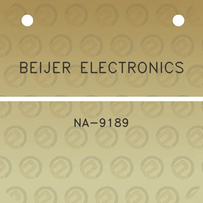 beijer-electronics-na-9189