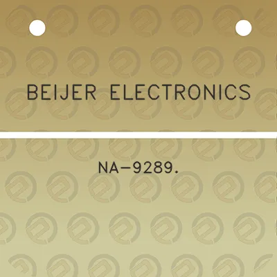 beijer-electronics-na-9289