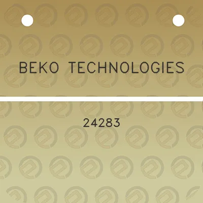 beko-technologies-24283