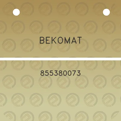 bekomat-855380073