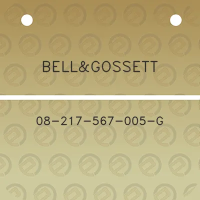 bellgossett-08-217-567-005-g