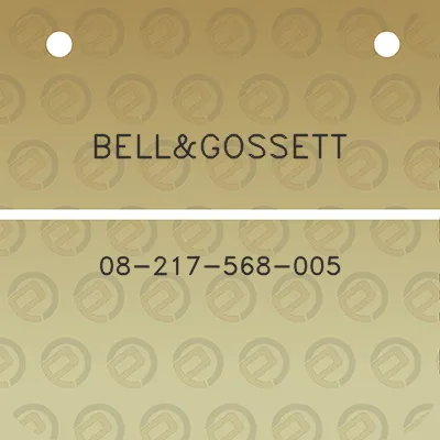 bellgossett-08-217-568-005