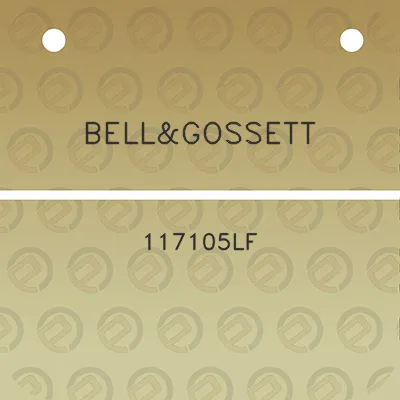 bellgossett-117105lf