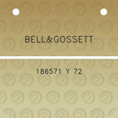 bellgossett-186571-y-72