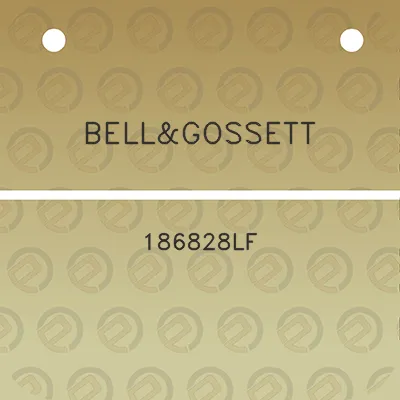 bellgossett-186828lf