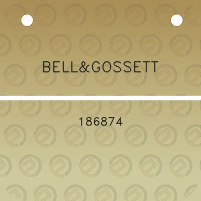 bellgossett-186874