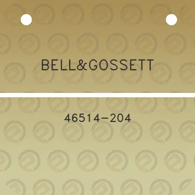 bellgossett-46514-204