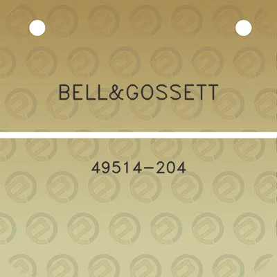 bellgossett-49514-204