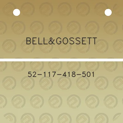 bellgossett-52-117-418-501