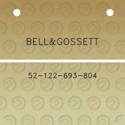 bellgossett-52-122-693-804