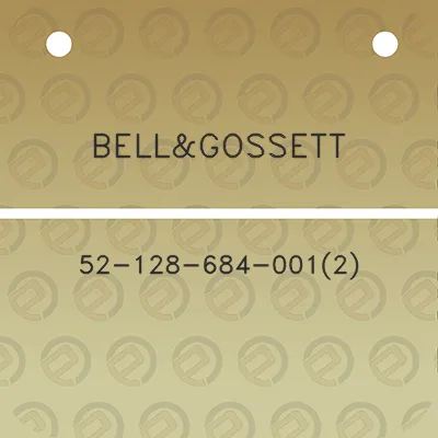 bellgossett-52-128-684-0012