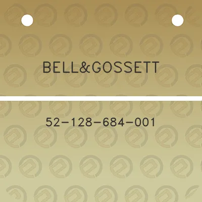 bellgossett-52-128-684-001