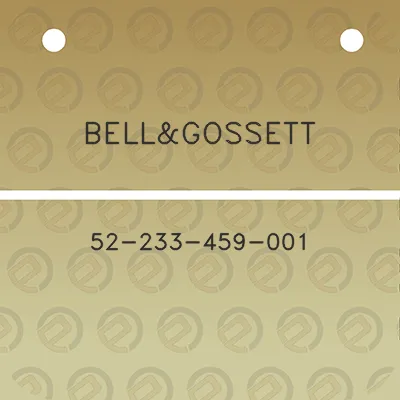 bellgossett-52-233-459-001