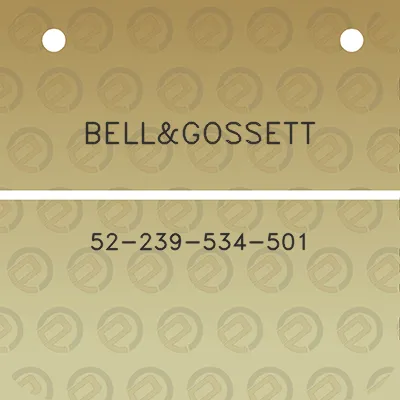 bellgossett-52-239-534-501