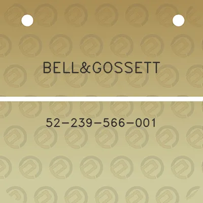 bellgossett-52-239-566-001