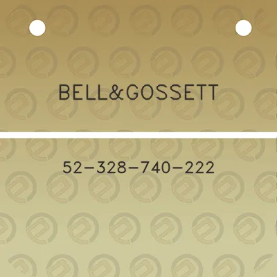 bellgossett-52-328-740-222