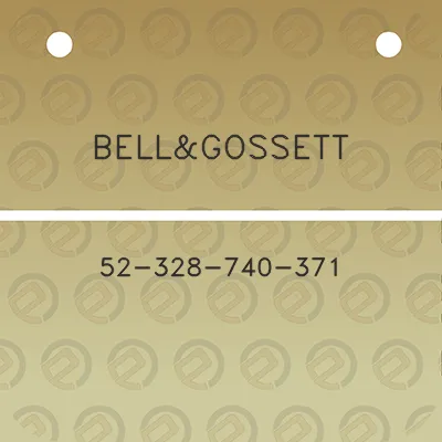 bellgossett-52-328-740-371