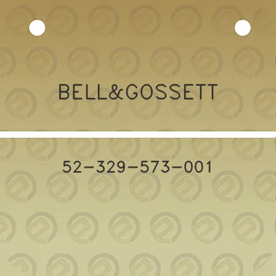 bellgossett-52-329-573-001