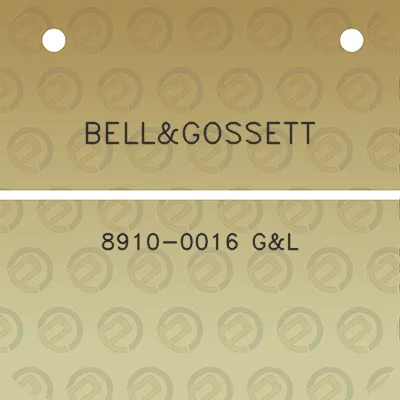 bellgossett-8910-0016-gl