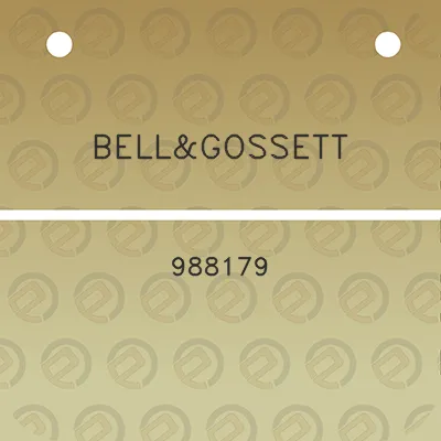 bellgossett-988179