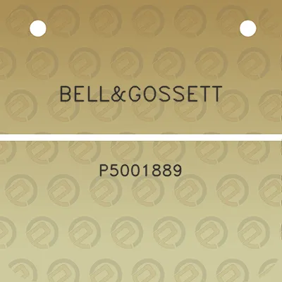 bellgossett-p5001889