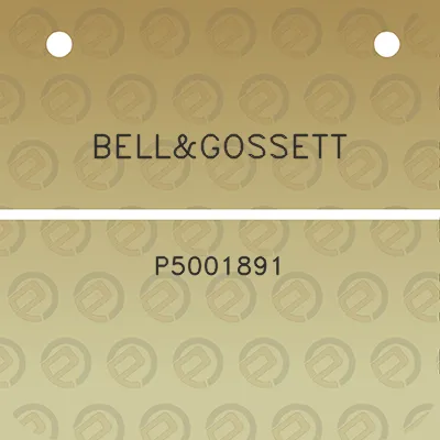 bellgossett-p5001891