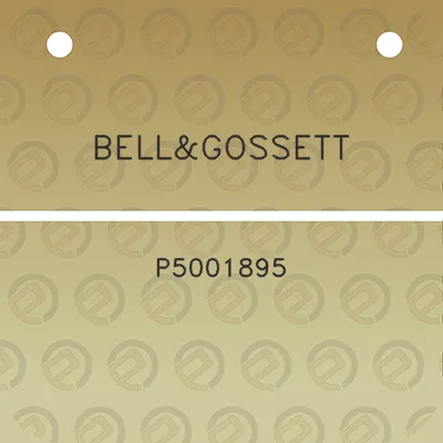 bellgossett-p5001895