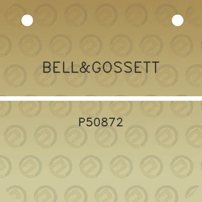 bellgossett-p50872