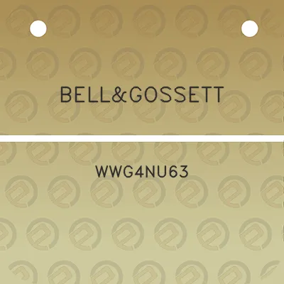 bellgossett-wwg4nu63