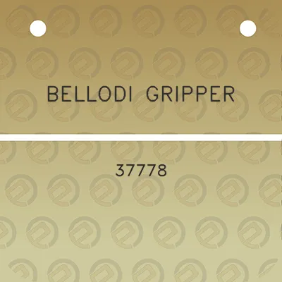 bellodi-gripper-37778