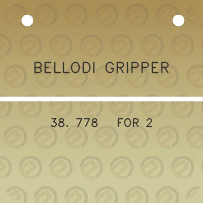 bellodi-gripper-38-778-for-2