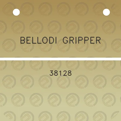 bellodi-gripper-38128