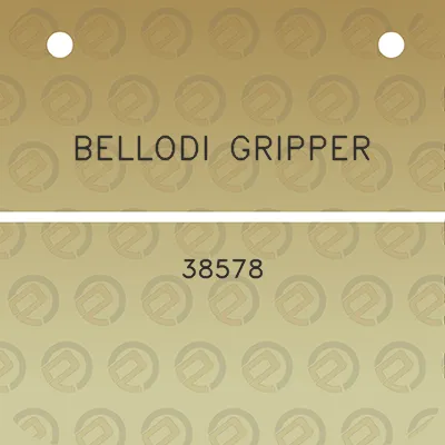 bellodi-gripper-38578