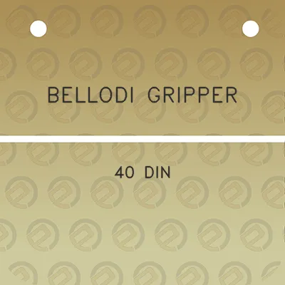 bellodi-gripper-40-din