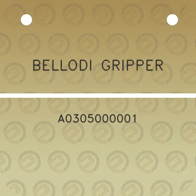 bellodi-gripper-a0305000001