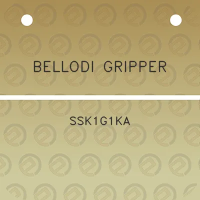 bellodi-gripper-ssk1g1ka