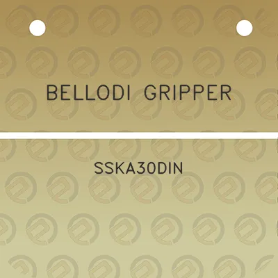 bellodi-gripper-sska30din