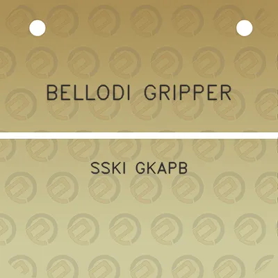 bellodi-gripper-sski-gkapb