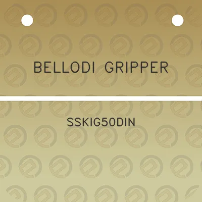 bellodi-gripper-sskig50din